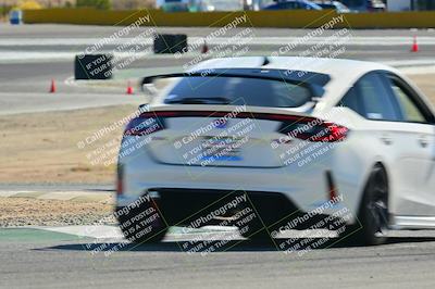 media/Nov-02-2025-Speed Ventures (Sun) [[c948a89870]]/Red/Session 2/